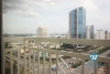 Apartment with full furniture for lease in G tower, Ciputra, Hanoi